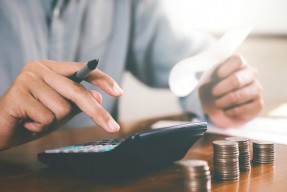 利率再探低位 基金增强信用债配置力度