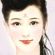 安福相册