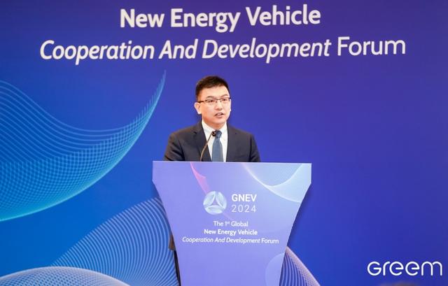 东南亚多国抛出“橄榄枝” 中国汽车产业链各显身手“下南洋”  第4张