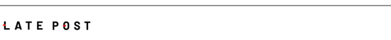 汽车价格战已经打了一年半，16 张图记录这场淘汰赛  第5张
