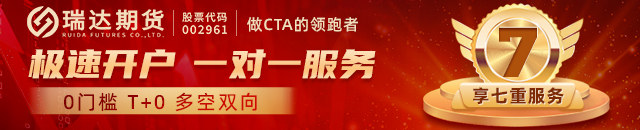 集运指数（欧线）-短期运力依旧偏紧，使得近月合约期价仍高位运行  第1张