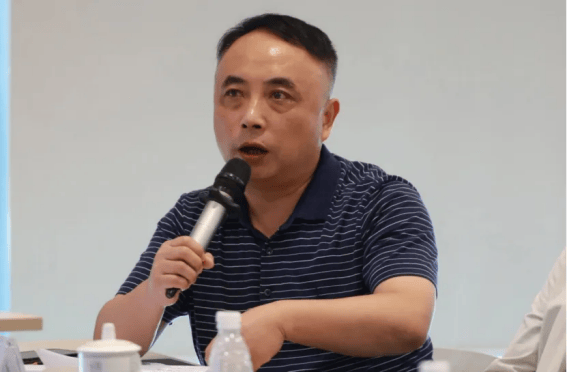 辉耀30年，携手新征程――兔宝宝地板荣获中国地板辉耀30年影响力品牌  第3张