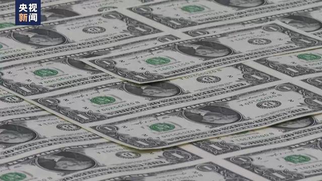 美国保留对华加征关税 消费者持续为高物价买单  第1张