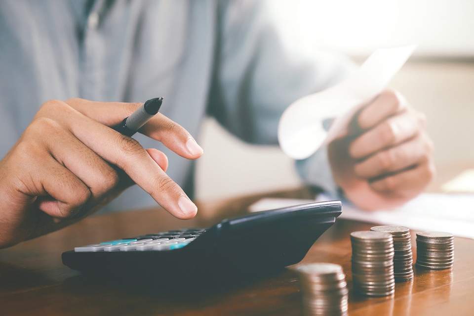 利率再探低位 基金增强信用债配置力度  第1张