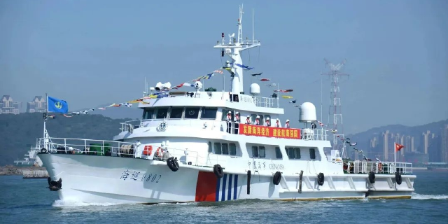 玉渊谭天丨台湾海峡管控能力，正在发生变化  第4张