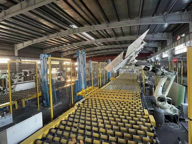 利润同比上涨9.03%，新智认知2024上半年业务结构持续优化  第2张