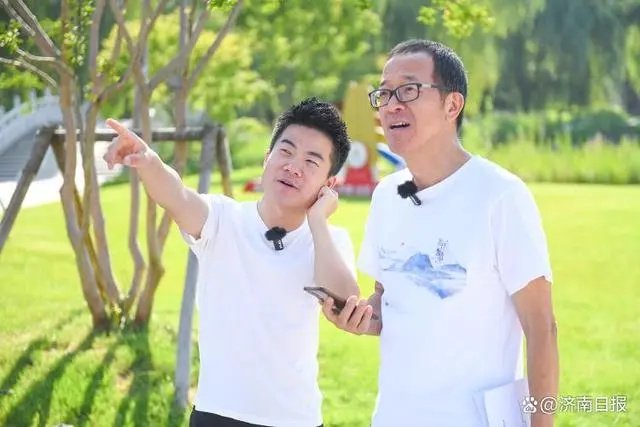 与辉同行“单飞”满月：30天卖了7个亿，涨粉130万！  第4张