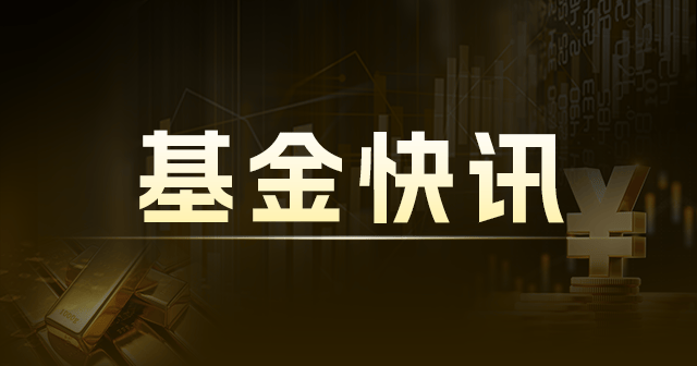 金鹰民安回报定开A：净值0.8100元，增长0.57%  第1张