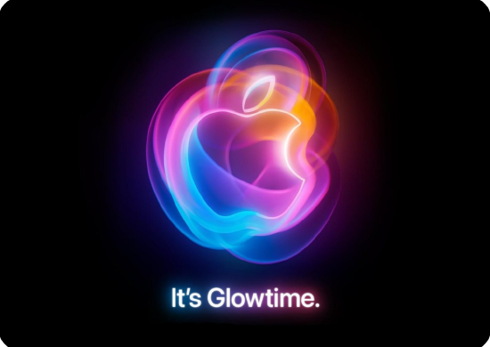 苹果秋季发布会前瞻：iPhone 16或开启苹果历史上更大升级周期  第1张