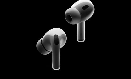 苹果秋季发布会前瞻：iPhone 16或开启苹果历史上更大升级周期  第3张