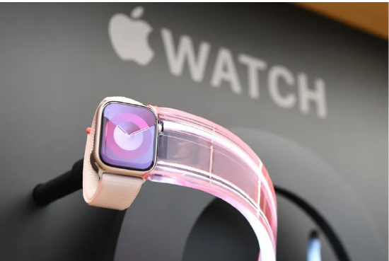 苹果秋季发布会前瞻：iPhone 16或开启苹果历史上更大升级周期  第4张