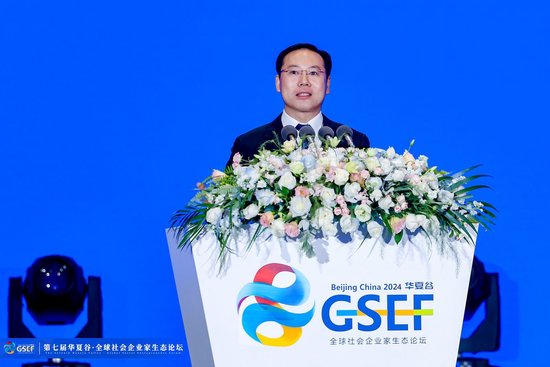 姜岚昕：“回归原点”是企业更好的增长战略  第1张