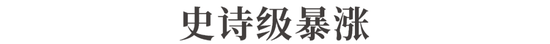 中国资产迎来价值重估，如何上车？  第5张