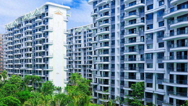 西双版纳：拥有1套住房并已结清贷款再申请公积金贷款，更低首付降至20%  第1张