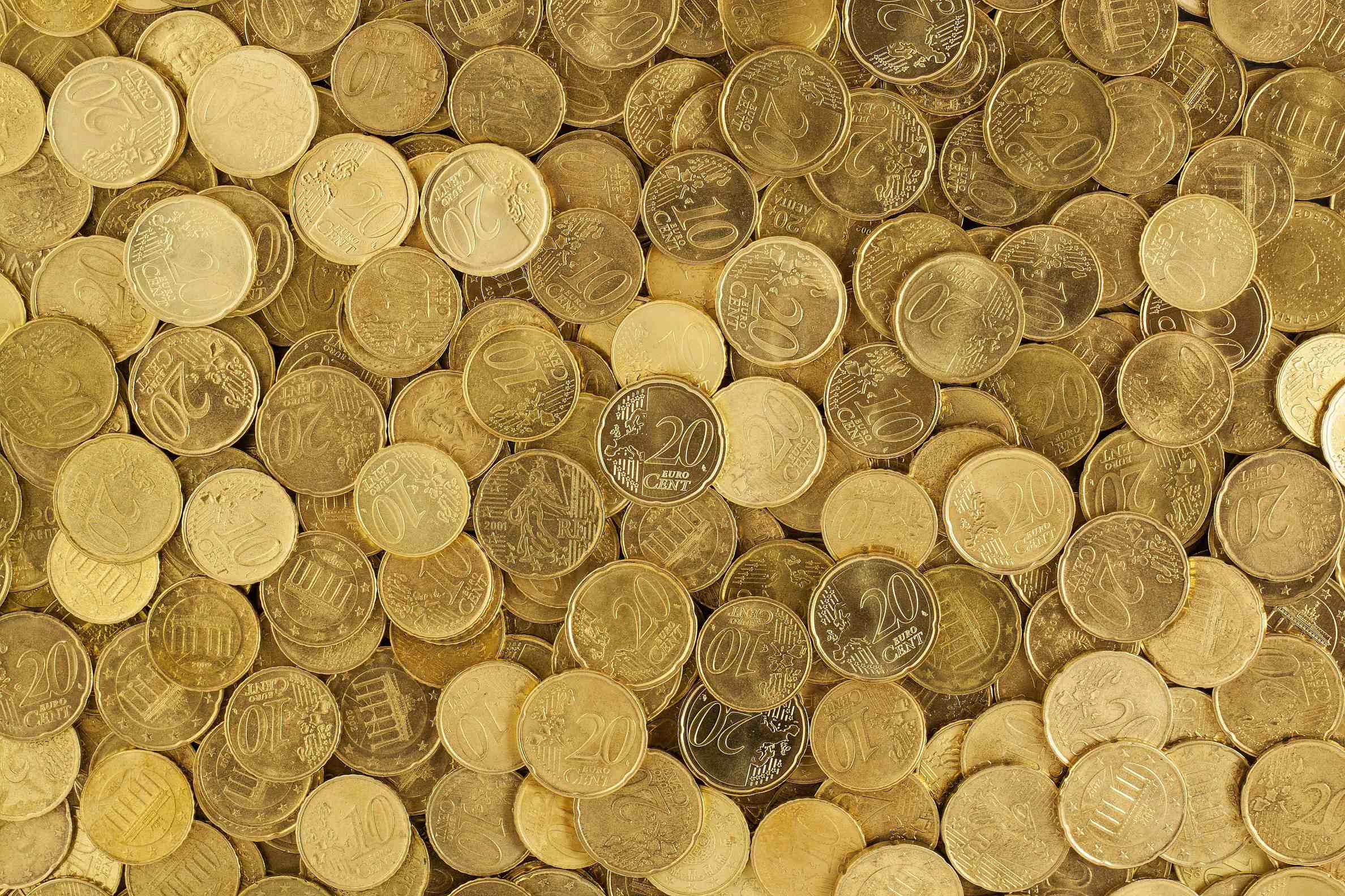 如何理解黄金汇率的波动？这种波动对投资策略有何影响？  第1张