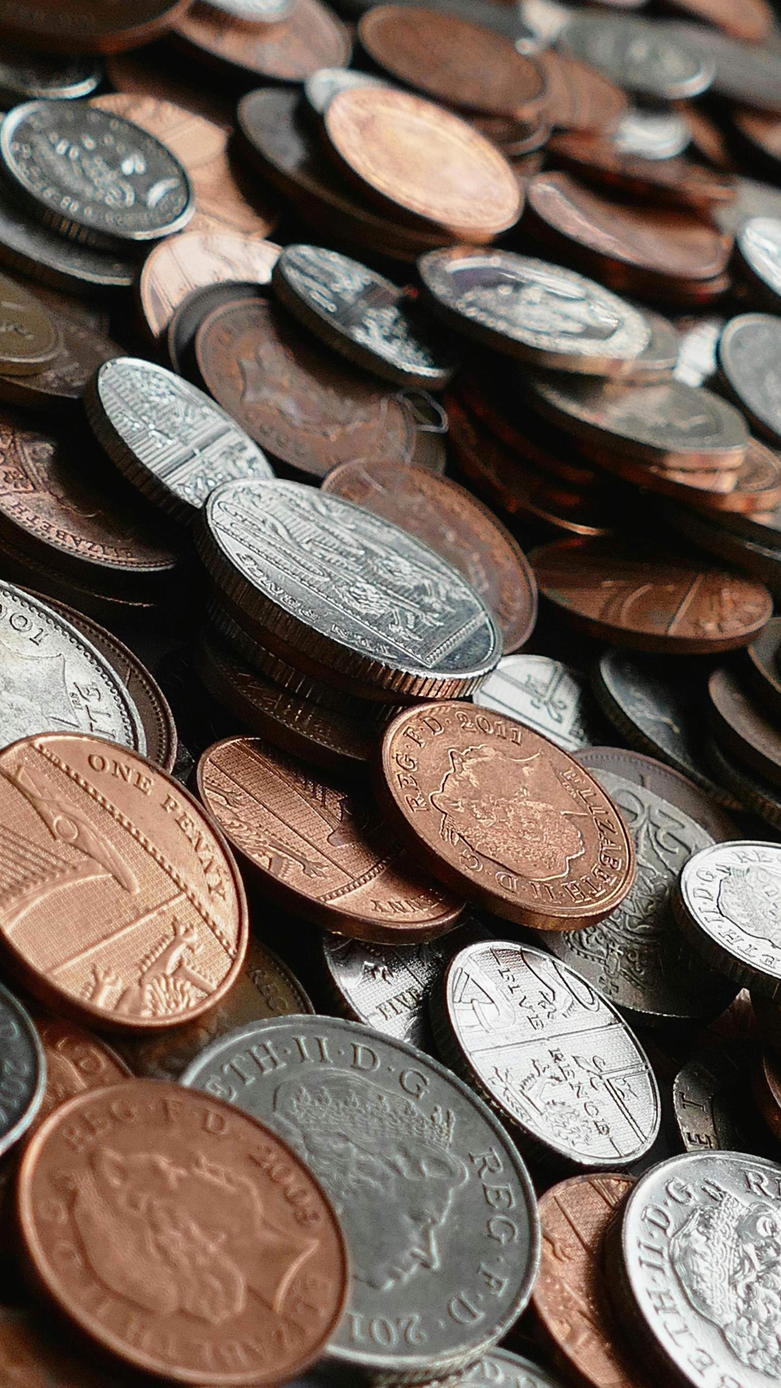 如何理解常州黄金回收市场的价值？这种价值如何影响投资者的决策？  第1张
