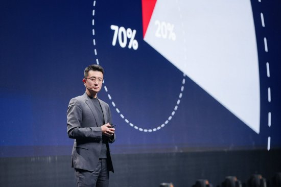 华夏基金栾天昊：用户最主要的诉求就是快速搞清楚指数的投资价值  第1张