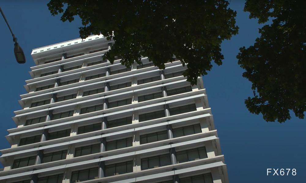 澳元和纽元努力持稳，预计澳洲联储最早明年2月首次降息  第1张
