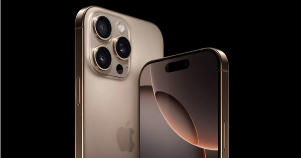 外媒分析为何iPhone不再让人兴奋 设计系统价格都得背锅！  第1张