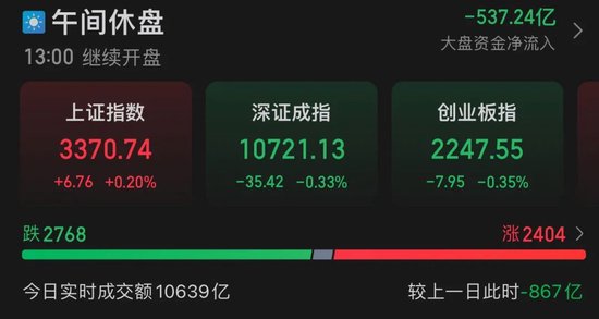 A股唯一！603268，发生了什么？松发股份是今天上午A股市场唯一跌停的股票  第1张