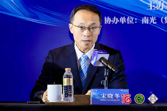 首届白酒国际调酒大赛成功举办，开启酒文化融合新纪元  第6张