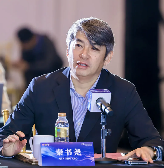首届白酒国际调酒大赛成功举办，开启酒文化融合新纪元  第10张