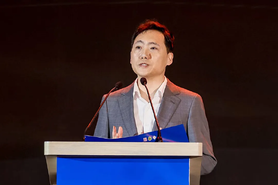 首届白酒国际调酒大赛成功举办，开启酒文化融合新纪元  第13张