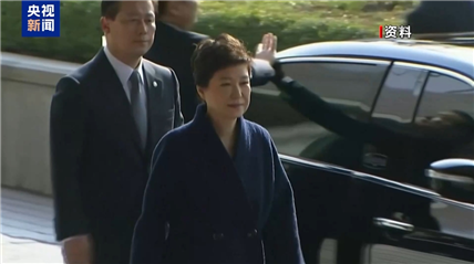 韩国总统尹锡悦紧急 *** 风波持续发酵 国会今日下午将进行弹劾案表决  第5张