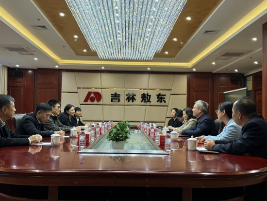 农业银行快速落地多笔股票回购增持贷款  第2张
