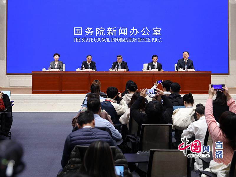 全面通水十周年，南水北调带来哪些经济社会效益  第1张