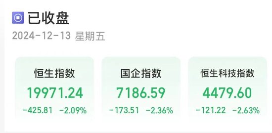 老铺黄金，年内涨近500%  第1张