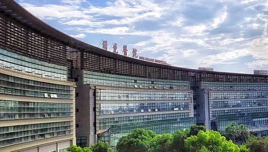 优惠取消在即！600万级上车浦东中外环！  第21张