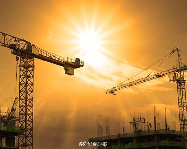 总价28.8亿元！万科时隔4年重返广州公开市场拿地  第1张