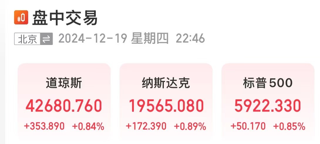 美股芯片巨头，突然“爆雷”！股价大跌超17%，市值蒸发超1400亿元！什么情况？  第1张