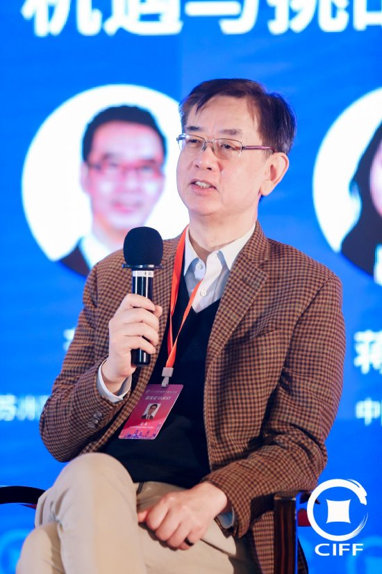 萧东：加密货币私钥被丢了，是不可能恢复的  第1张