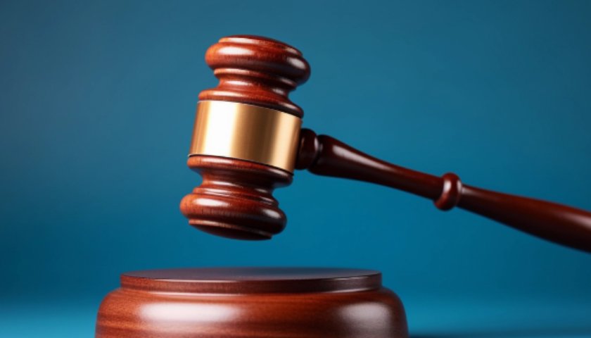 涉案金额15亿！公安部会同金融监管总局开展专项打击，7个月查处保险诈骗犯罪案件1400余起  第1张
