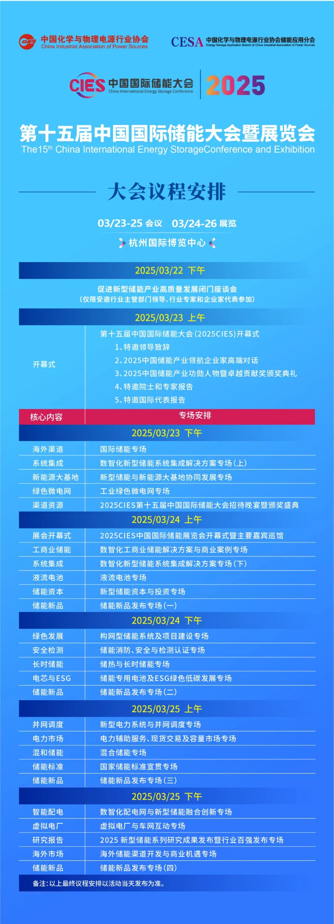 0.4418-0.528元/Wh！天诚同创/阳光电源等27家企业入围中电建16GWh储能系统集采  第4张