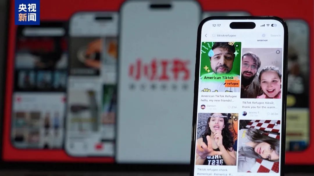 事关TikTok最新裁决，拜登 *** 称“将不执行禁令，交给特朗普”！特朗普、周受资最新表态  第8张