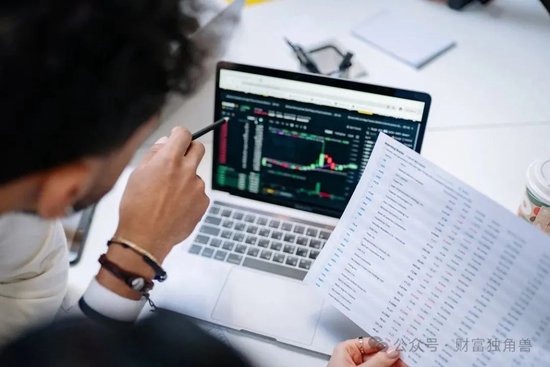 金信基金成立十年依然长不大，产品赢了业绩输了规模  第1张