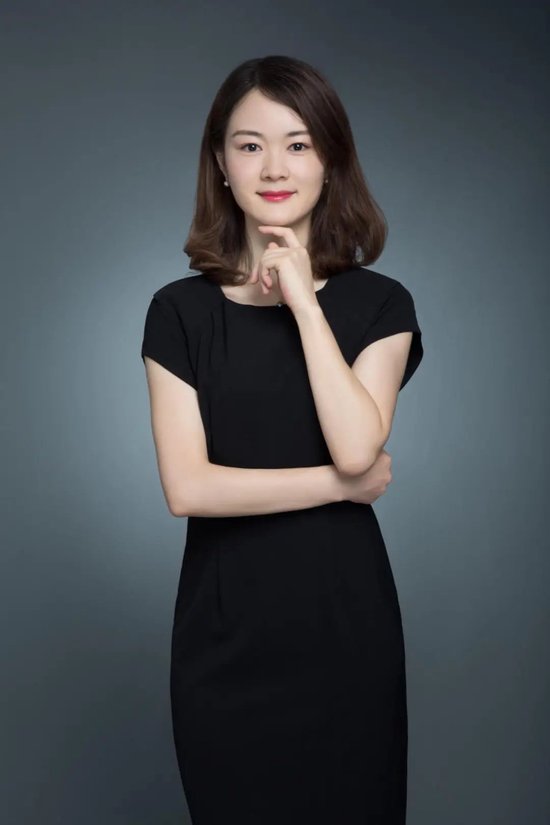 消费电子板块利好不断，公募基金最新解读  第1张