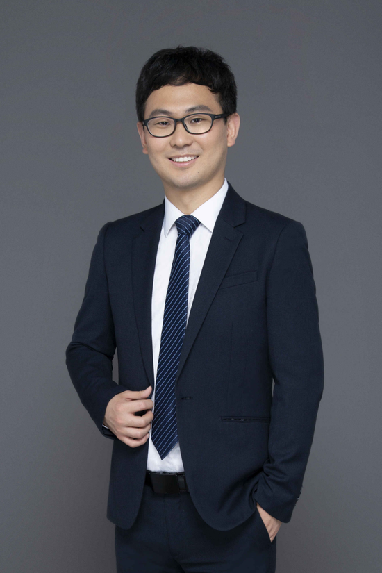 消费电子板块利好不断，公募基金最新解读  第5张