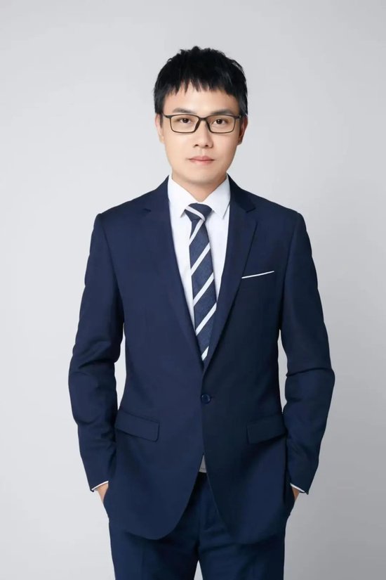 消费电子板块利好不断，公募基金最新解读  第6张
