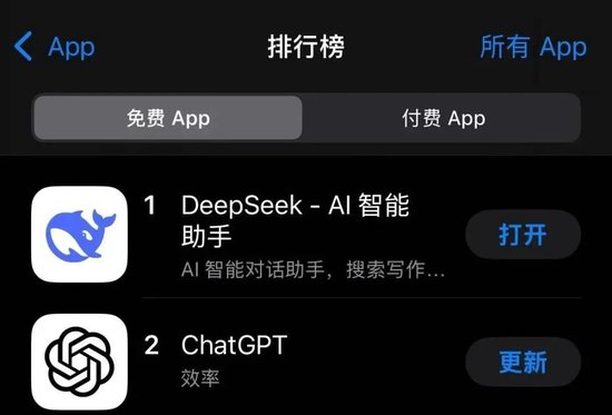 今天，美国科技股盘前崩了  第6张