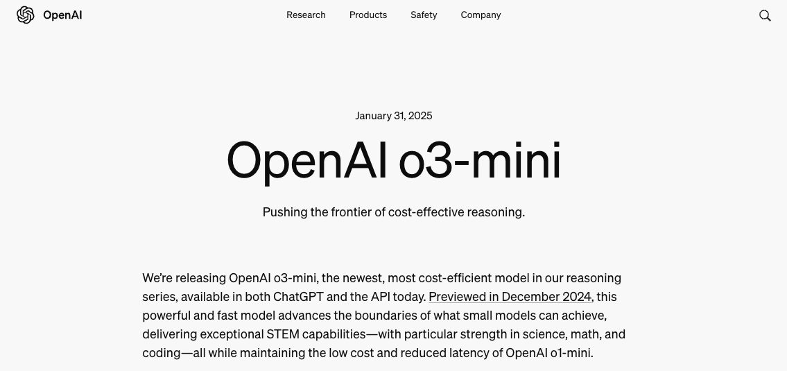首席执行官奥特曼罕见“认错”，考虑OpenAI开源策略！啥情况？  第1张