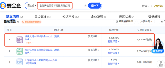 DeepSeek概念上演涨停潮：如何挖掘补涨机会？  第3张