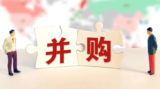 上市三年，净利润三连降！菱电电控要收购IPO失败公司……  第1张