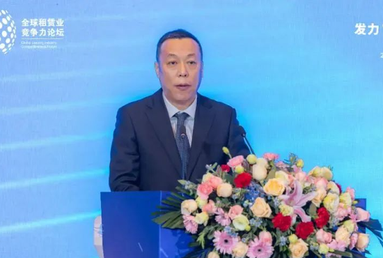 中行中层人事调整 涉及多家一级分行  第6张
