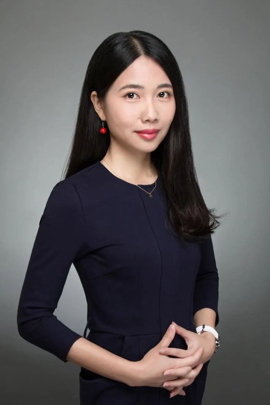 重大利好！指数化投资高质量发展行动方案出台，易方达博时华安等大咖最新解读：壮大中长期投资力量  第4张