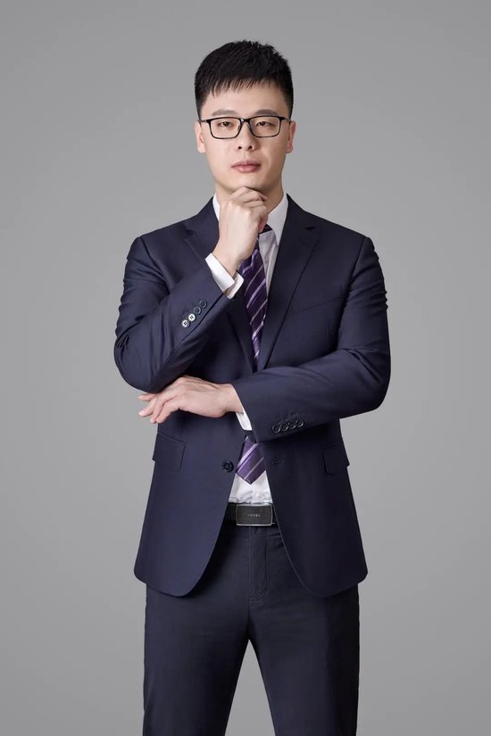 重大利好！指数化投资高质量发展行动方案出台，易方达博时华安等大咖最新解读：壮大中长期投资力量  第6张
