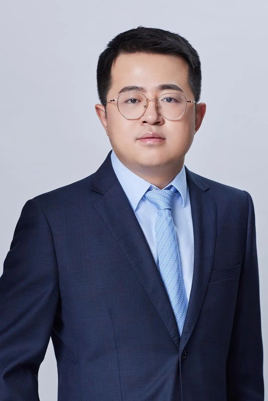 重大利好！指数化投资高质量发展行动方案出台，易方达博时华安等大咖最新解读：壮大中长期投资力量  第7张